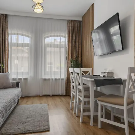 White House- Oaza Urbana Cu Gradina Privata Appartement Bucarest