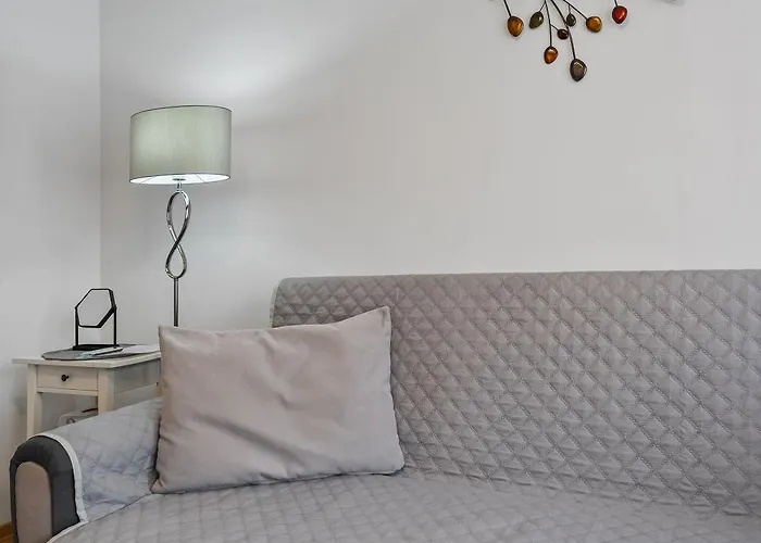 White House- Oaza Urbana Cu Gradina Privata Apartment *