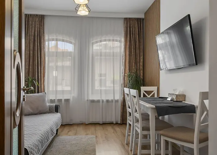 White House- Oaza Urbana Cu Gradina Privata Apartment *