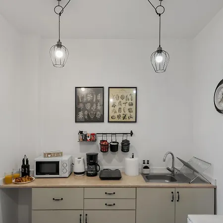 White House- Oaza Urbana Cu Gradina Privata